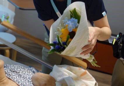 koma-ninchi_20220412-2.jpg