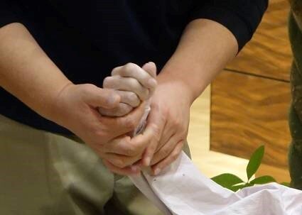 koma-ninchi_20220412-4.jpg