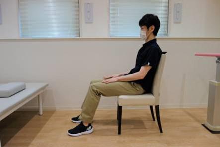 koma-ot_20210601-2.jpg