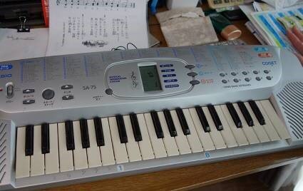 koma-piano_20220516-2.jpg