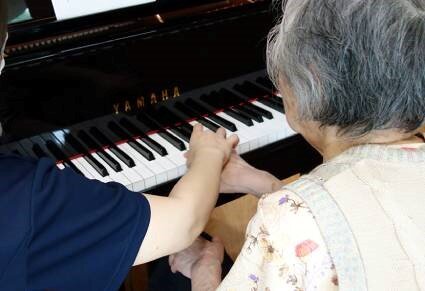 koma-piano_20220516-4.jpg