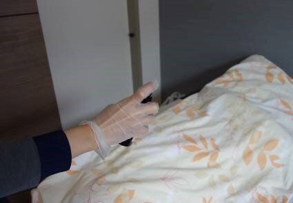 koma-scent_20220414-2.jpg