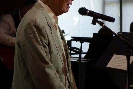koma-sing_20220706-2.jpg