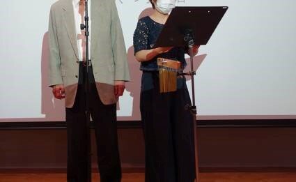 koma-sing_20220706-3.jpg