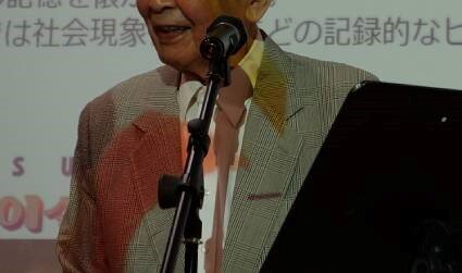koma-sing_20220706-4.jpg