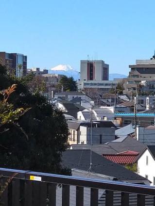 koma-spring_20210215-3.jpg
