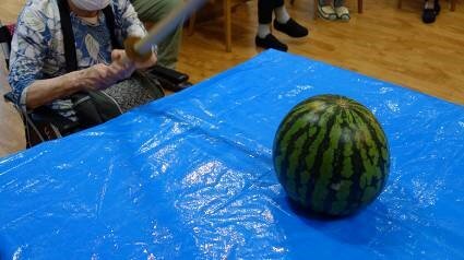 koma-suika_20220801-1.jpg