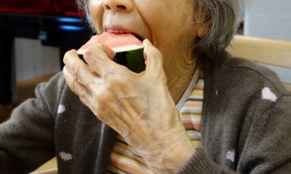 koma-suika_20220801-3.jpg