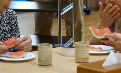 koma-suika_20220801-4.jpg