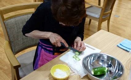 koma-vegetable_20220808-2.jpg