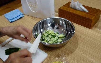 koma-vegetable_20220808-3.jpg