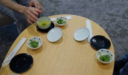 koma-vegetable_20220808-4.jpg