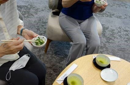 koma-vegetable_20220808-5.jpg