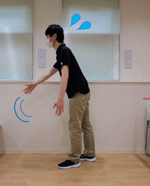 koma-walk_20210727-1.png
