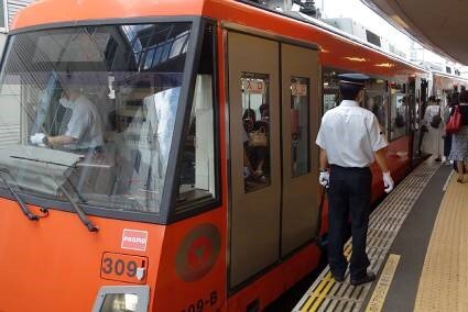 koma-yukari_20220630-1.jpg