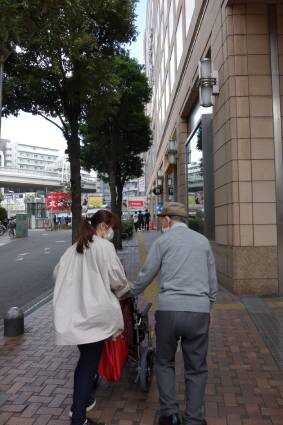 koma-yukari_20220630-3.jpg