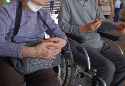 koma-yukari_20220630-4.jpg