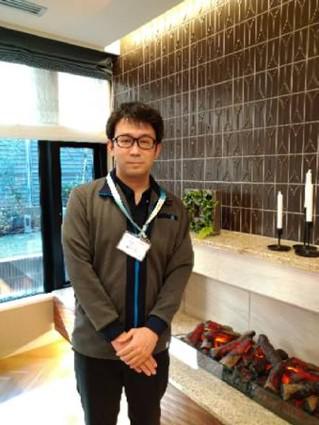 purumie_20201217-1.jpg