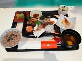 敬老の日