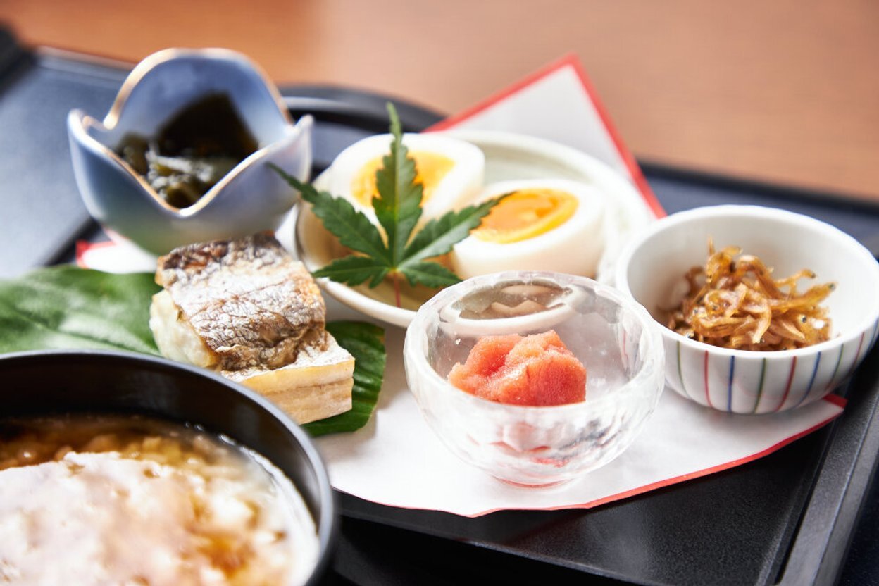 12月の『アクティビティ』と『献立』のお知らせ