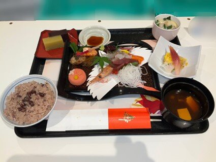 kuga-keiro_20221014-1.jpg
