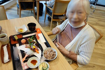 kuga-keiro_20221014-2.jpg