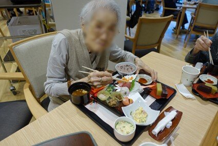 kuga-keiro_20221014-3.jpg