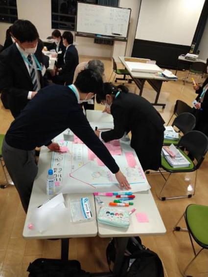 kuga-start_20211116-1.jpg