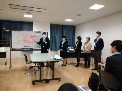 kuga-start_20211116-2.jpg