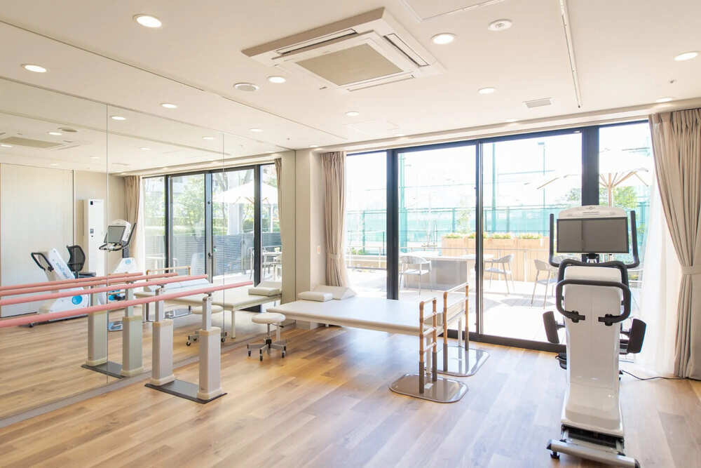 feature-home_img_15 (1).jpg