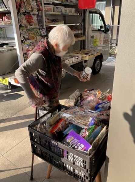 kuga-ayumi_20221004-10.jpg