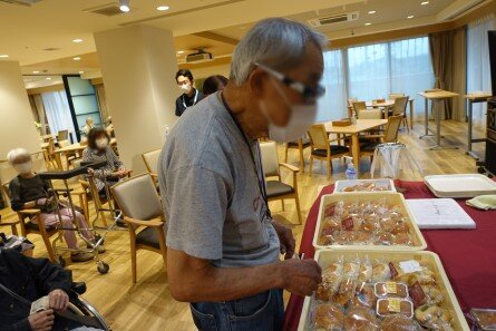 kuga-ayumi_20221004-11.jpg