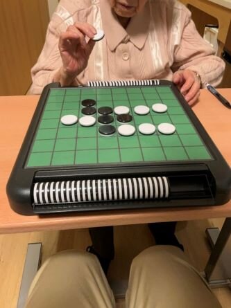 kuga-ayumi_20221004-12.jpg