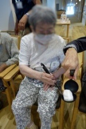 kuga-ayumi_20221004-17.jpg