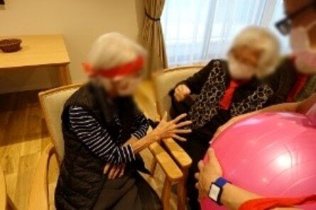 kuga-ayumi_20221004-18.jpg