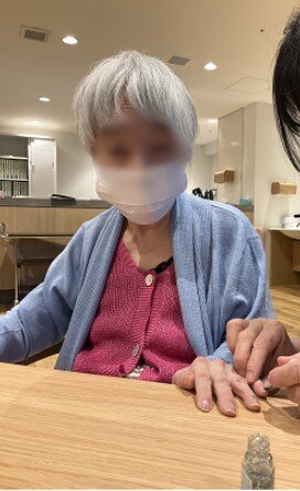 kuga-ayumi_20221004-2.jpg