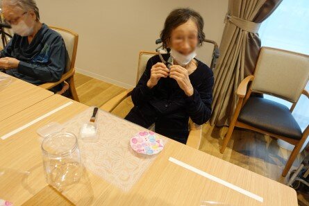 kuga-ayumi_20221004-6.jpg
