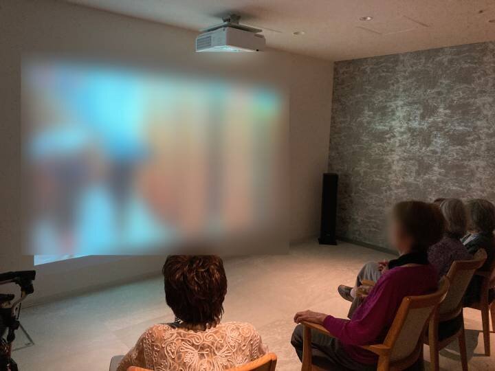 LIVE映像でめぐる『大阪万博・日本館ツアー』