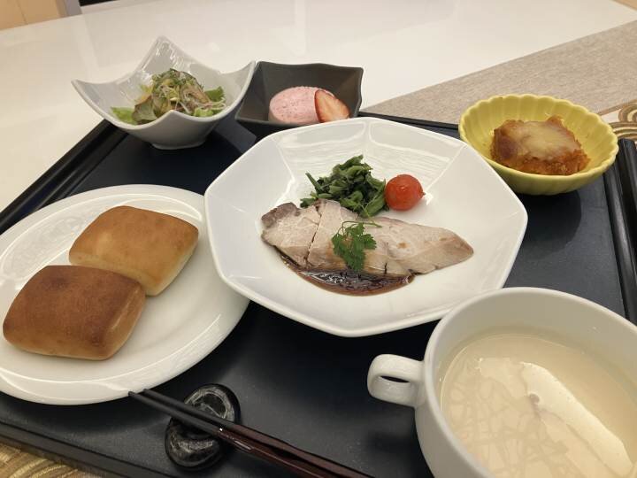 ブランド食材のご紹介　～冬の北陸、寒鰤～