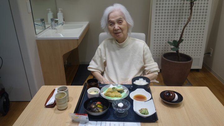 夏の恵み、江戸の粋　～江戸前穴子料理～