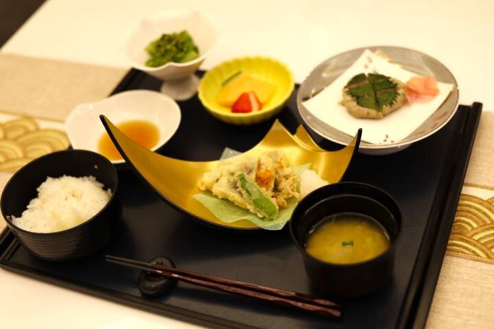 ブランド食材のご紹介　～房総半島の恵み～