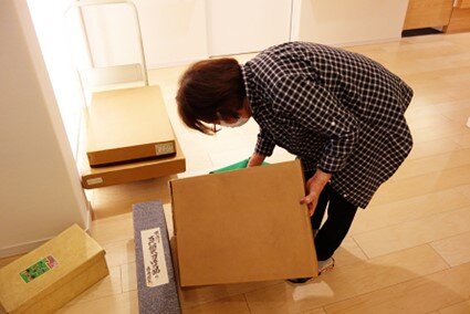 oto-kabuto_20220510-1.jpg