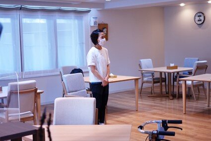 oto-yoga_20220414-1.jpg