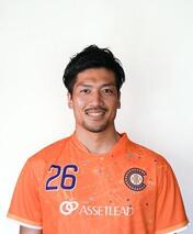 「クリアソン新宿×ソナーレ目白御留山」