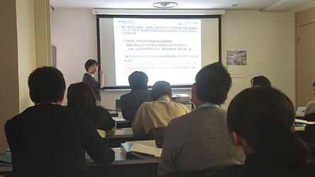 mejiro-kennsyu_20200207-3.jpg