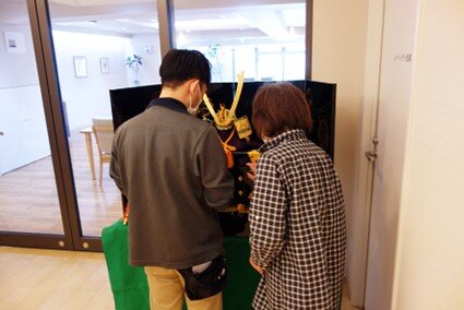 oto-kabuto_20220510-5.jpg