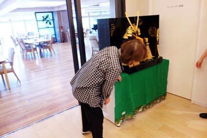 oto-kabuto_20220510-6.jpg
