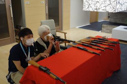 oto-matsuri_20210917-10.jpg