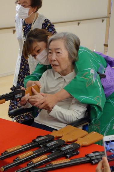 oto-matsuri_20210917-11.jpg