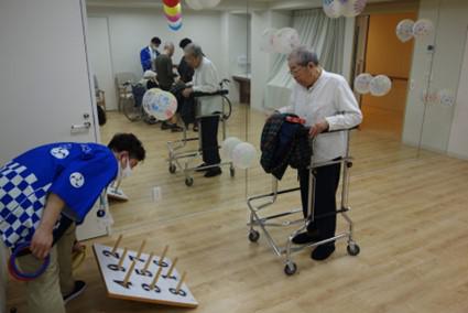 oto-matsuri_20210917-14.jpg